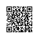 RL2512FK-070R02L QRCode