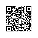 RL2512FK-070R056L QRCode