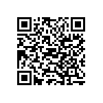 RL2512FK-070R065L QRCode