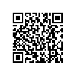 RL2512FK-070R07L QRCode