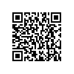 RL2512FK-070R13L QRCode