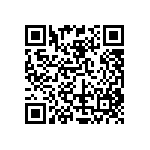 RL2512FK-070R33L QRCode