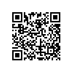 RL2512FK-070R43L QRCode