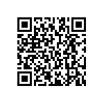 RL2512FK-070R51L QRCode