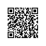 RL2512FK-070R75L QRCode