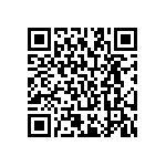 RL2512JK-070R01L QRCode