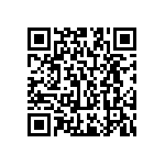 RL2512JK-070R033L QRCode