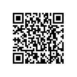 RL2512JK-070R03L QRCode