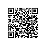 RL2512JK-070R068L QRCode