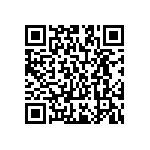 RL2512JK-070R075L QRCode