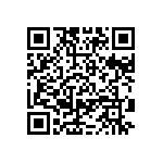 RL2512JK-070R24L QRCode