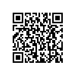 RL2512JK-070R33L QRCode