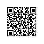 RL2512JK-070R39L QRCode