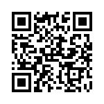 RL255-TP QRCode