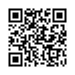 RL257GP-TP QRCode