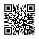 RL3-360 QRCode