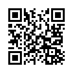 RL3-420 QRCode