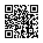 RL3-480 QRCode