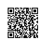 RL3004-144-95-D1 QRCode