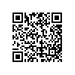 RL3004-7900-150-D1 QRCode