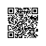 RL3005-10-110-12-PTO QRCode