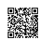 RL3005-1100-120-D1 QRCode