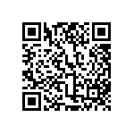 RL3005-25-110-12-PTF QRCode