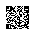 RL3005-2768-122-D1 QRCode