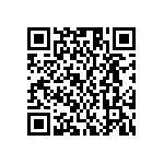 RL3005-44-5-85-D1 QRCode