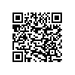 RL3005-574-0-103-SA QRCode