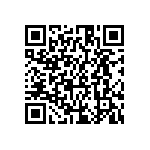 RL3006-50-110-25-PTO QRCode