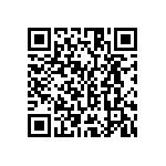 RL3006-5340-140-D1 QRCode