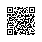 RL3006-9-84-59-D1 QRCode