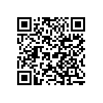 RL3264L4-R003-F QRCode