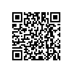 RL3264L4-R004-F QRCode