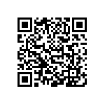 RL3264L4-R005-F QRCode