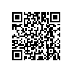 RL3264L4-R012-F QRCode