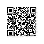 RL3264L4-R056-F QRCode