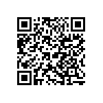 RL3264L4-R180-F QRCode