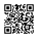 RL3264R-R330-F QRCode