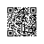 RL3264SW4-001M-F-T5 QRCode