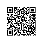 RL3264SW4-002M-F-T5 QRCode