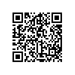 RL3264SW4-005M-F-T5 QRCode