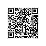 RL3264SW4-008M-F-T5 QRCode