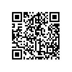 RL3264SW4-010M-F-T5 QRCode