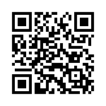 RL3264T-R010-G QRCode