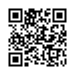 RL3720R-2R2-F QRCode