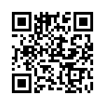 RL3720S-R10-G QRCode