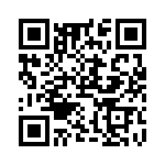 RL3720S-R15-F QRCode