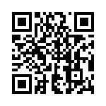 RL3720S-R15-G QRCode